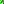 Destellos dst-9062015