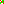 Destellos dst-9062021