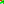 Destellos dst-9062023