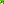 Destellos dst-9062028