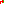 Destellos dst-906203