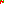 Destellos dst-906204