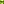 Destellos dst-9062042