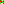 Destellos dst-9062044