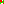 Destellos dst-9062045