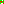 Destellos dst-9062047