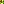Destellos dst-9062048