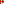 Destellos dst-906205