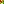 Destellos dst-9062054