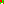 Destellos dst-9062056