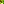 Destellos dst-9062058