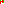 Destellos dst-906206