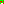 Destellos dst-9062064