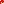 Destellos dst-906207