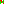 Destellos dst-9062076