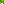 Destellos dst-9062089