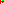 Destellos dst-906209