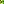 Destellos dst-9062090