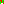 Destellos dst-9062093
