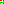 Destellos dst-9062198