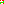 Destellos dst-9062201