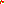Destellos dst-906224