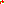 Destellos dst-906229