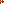 Destellos dst-906236