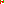 Destellos dst-906276