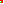 Destellos dst-90629