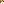 Destellos dst-9063