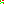 Destellos dst-9063158