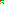 Destellos dst-9063198