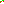 Destellos dst-9064