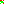 Destellos dst-9064003