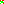Destellos dst-9064006