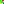 Destellos dst-9064007