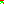 Destellos dst-9064008