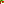 Destellos dst-906403