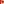 Destellos dst-906405