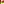 Destellos dst-906406