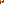 Destellos dst-906408