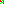 Destellos dst-9064199