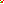 Destellos dst-90642
