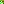 Destellos dst-9064409