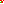 Destellos dst-90645