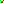 Destellos dst-90646