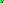 Destellos dst-90647