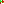 Destellos dst-906470