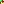 Destellos dst-906474